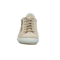 Sneaker Tanaro 5.0