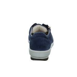 Sneaker Tanaro 5.0