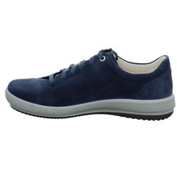 Sneaker Tanaro 5.0