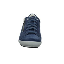 Sneaker Tanaro 5.0