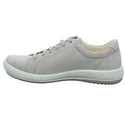 Sneaker Tanaro 5.0