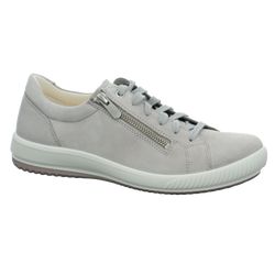 Sneaker Tanaro 5.0