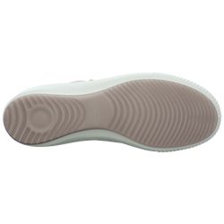 Sneaker Tanaro 5.0