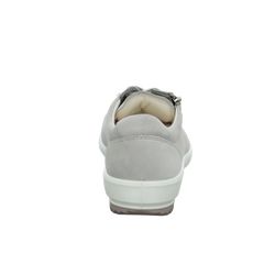 Sneaker Tanaro 5.0
