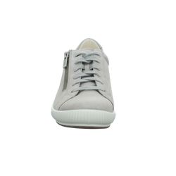Sneaker Tanaro 5.0