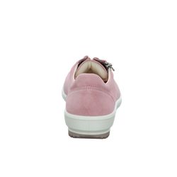 Sneaker Tanaro 5.0