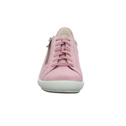 Sneaker Tanaro 5.0