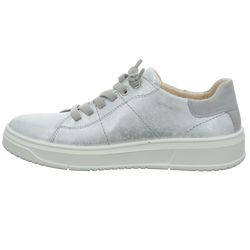 Sneaker Rejoise