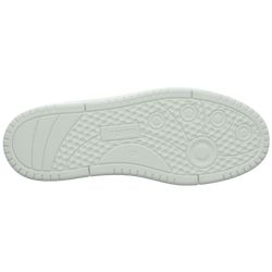Sneaker Rejoise