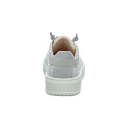 Sneaker Rejoise