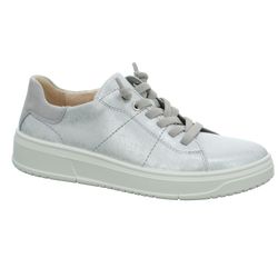 Sneaker Rejoise