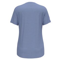 Active 365 Linencool T-Shirt Crew Neck S/S