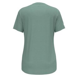 Active 365 Linencool T-Shirt Crew Neck S/S