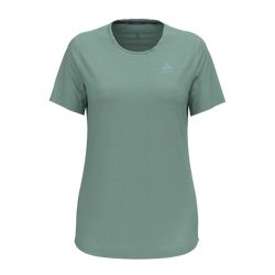 Active 365 Linencool T-Shirt Crew Neck S/S