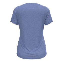 Essential 365 T-Shirt Crew Neck S/S