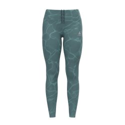 Zeroweight Print Tights