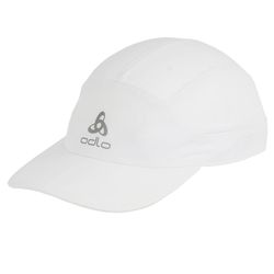 Saikai Cap