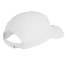 Saikai Cap