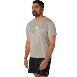 Fujitrail Logo SS Top