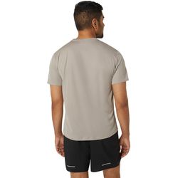 Fujitrail Logo SS Top