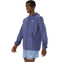 Accelerate Light Jacket