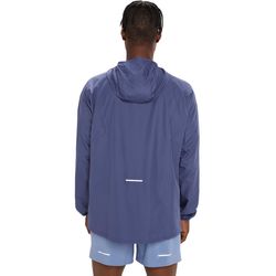 Accelerate Light Jacket