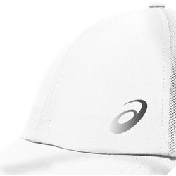 ESNT Cap