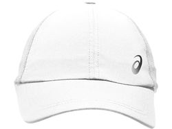 ESNT Cap