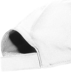 ESNT Cap