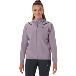Accelerate Waterproof 2.0 Jacket