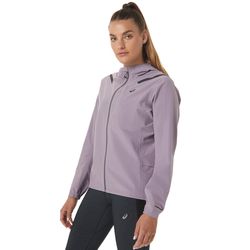 Accelerate Waterproof 2.0 Jacket