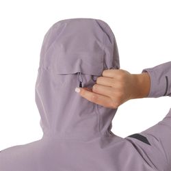 Accelerate Waterproof 2.0 Jacket