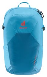 Speed Lite 21