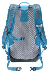Speed Lite 21