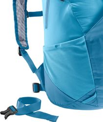 Speed Lite 21