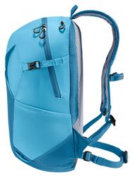 Speed Lite 21