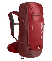 Traverse 38l S