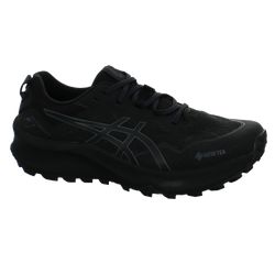 Gel Trabuco 11 GTX