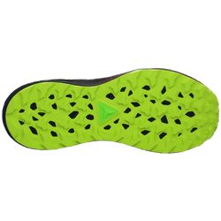 Gel Trabuco 11 GTX