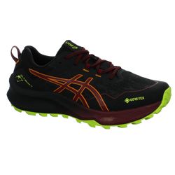 Gel Trabuco 11 GTX