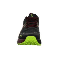 Gel Trabuco 11 GTX