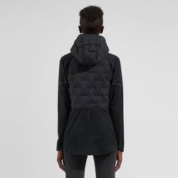 Zeroweight Insulator Jacket