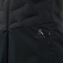 Zeroweight Insulator Jacket