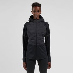 Zeroweight Insulator Jacket