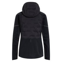 Zeroweight Insulator Jacket