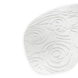 Bama Essential Soft Gel Pad