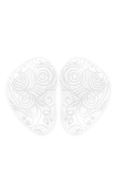 Bama Essential Soft Gel Pad
