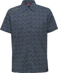 R5 Travel Shirt