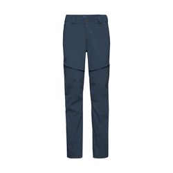 R2 Travel Softshell Zip-Off Pants