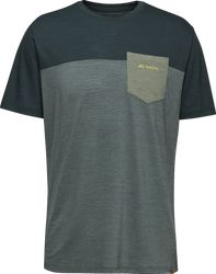 R5 Light Merino T